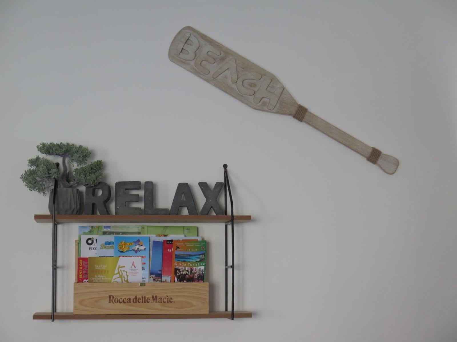 Appartamento Estrella A Due Passi Dalla Spiaggia Alguer Exterior foto
